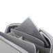 Сумка Vanguard VEO City CB34M Gray (VEO CITY CB34 GY) DAS302002 фото 31