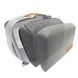 Сумка Vanguard VEO City CB34M Gray (VEO CITY CB34 GY) DAS302002 фото 26