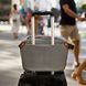 Сумка Vanguard VEO City CB34M Gray (VEO CITY CB34 GY) DAS302002 фото 45