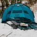 Намет Uquip Speedy UV 50+ Blue/Grey (241003) DAS301053 фото 8