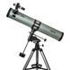 Телескоп SIGETA Lyra 114/900 EQ3 OPT-65324 фото 3