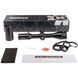 Оптический прибор KONUS GLORY 2-16x50 German 4 IR OPT-7188 фото 3