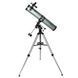 Телескоп SIGETA Lyra 114/900 EQ3 OPT-65324 фото 2