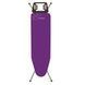 Доска гладильная Rolser K-UNO 115х35 см Coto-More (K01015-2065) 928594 фото 1