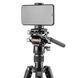 Штатив Vanguard Vesta Go 234CV10 (Vesta Go 234CV10) DAS303523 фото 13