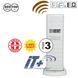 Датчик Technoline TX29DTH-IT (TX29DTH-IT) DAS301297 фото 4
