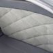 Сумка Vanguard VEO City CB34M Gray (VEO CITY CB34 GY) DAS302002 фото 41