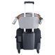 Сумка Vanguard VEO City CB34M Gray (VEO CITY CB34 GY) DAS302002 фото 33