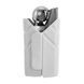 Сумка Vanguard VEO City CB34M Gray (VEO CITY CB34 GY) DAS302002 фото 36