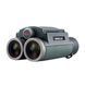 Бінокль Kowa Genesis Prominar XD 8x22 (11401) 929339 фото 6