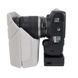 Сумка Vanguard VEO City CB34M Gray (VEO CITY CB34 GY) DAS302002 фото 35