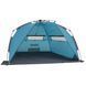 Намет Uquip Speedy UV 50+ Blue/Grey (241003) DAS301053 фото 4