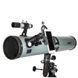 Телескоп SIGETA Lyra 114/900 EQ3 OPT-65324 фото 6