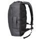 Сумка-рюкзак Semi Line 14 Graphite (P8388-9) DAS302226 фото 8