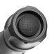 Фонарь тактический Mactronic Black Eye 1000 (1000 Lm) Rechargeable (THH0045) DAS301671 фото 5