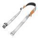 Сумка Vanguard VEO City CB34M Gray (VEO CITY CB34 GY) DAS302002 фото 42