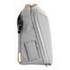 Сумка Vanguard VEO City CB34M Gray (VEO CITY CB34 GY) DAS302002 фото 29