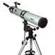 Телескоп SIGETA Lyra 114/900 EQ3 OPT-65324 фото 4