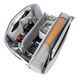 Сумка Vanguard VEO City CB34M Gray (VEO CITY CB34 GY) DAS302002 фото 18