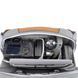 Сумка Vanguard VEO City CB34M Gray (VEO CITY CB34 GY) DAS302002 фото 19