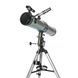 Телескоп SIGETA Lyra 114/900 EQ3 OPT-65324 фото 1