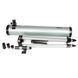 Телескоп SIGETA Lyra 114/900 EQ3 OPT-65324 фото 7