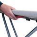 Доска гладильная Rolser K-UNO 115х35 см Coto-More (K01015-2065) 928594 фото 3