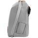 Сумка Vanguard VEO City CB34M Gray (VEO CITY CB34 GY) DAS302002 фото 6