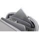 Сумка Vanguard VEO City CB34M Gray (VEO CITY CB34 GY) DAS302002 фото 3