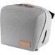 Сумка Vanguard VEO City CB34M Gray (VEO CITY CB34 GY) DAS302002 фото 1