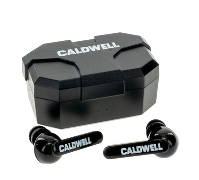 Протишумові навушники Caldwell E-Max Shadows STV-1102673 фото