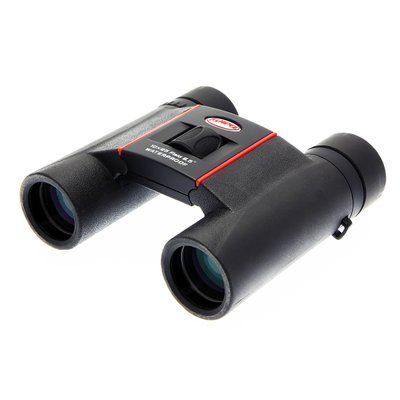 Бинокль Kowa SV 10x25 WP (11144) 921654 фото