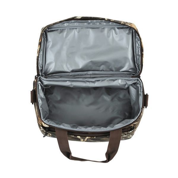 Сумка "Beretta" Waterfowler Outlander Cooler Camo Max4 STV-6000664 фото