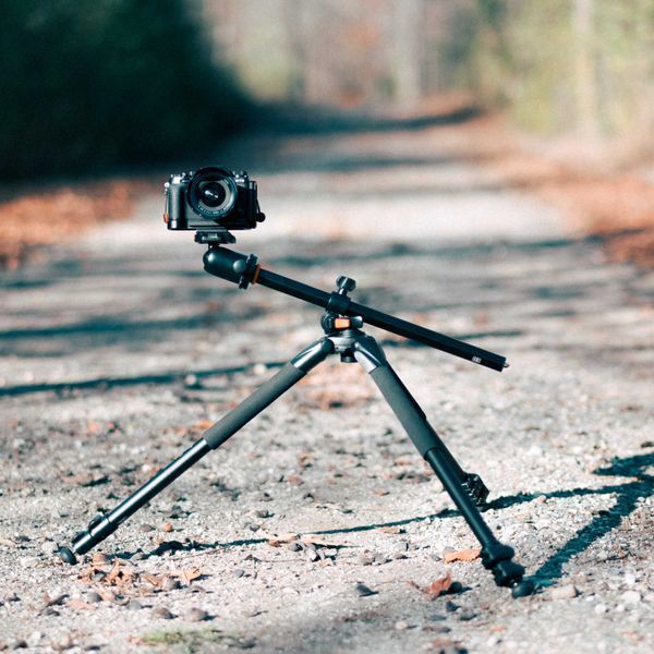 Штатив Vanguard Alta Pro 263AB 100 (Alta Pro 263AB 100) DAS301277 фото