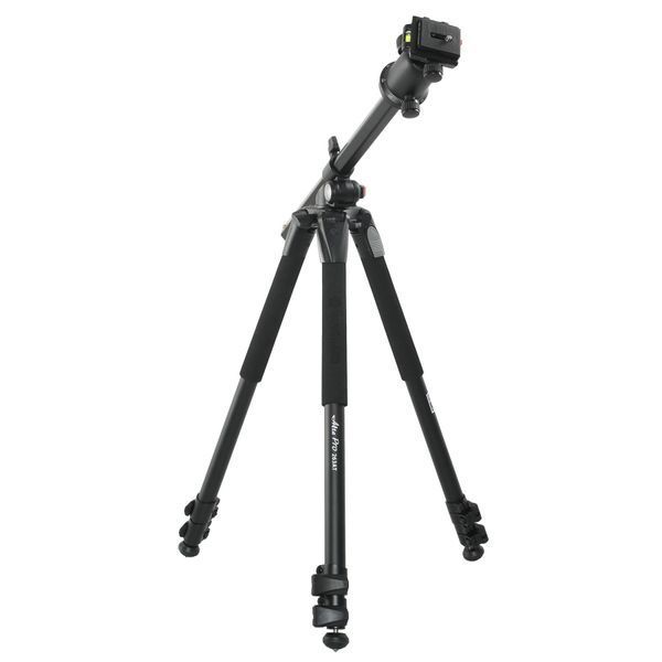 Штатив Vanguard Alta Pro 263AB 100 (Alta Pro 263AB 100) DAS301277 фото