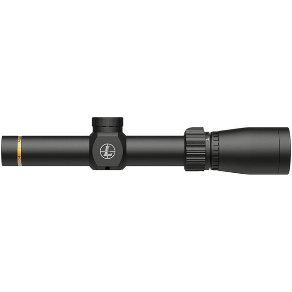 Оптический прибор LEUPOLD VX-Freedom 1.5-4x20 (1 inch) MOA Ring STV-5003081 фото