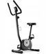 Велотренажер Trex Sport TX-250BB JOLT черный H-5902308235069 фото 1