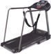Бігова доріжка реабілітаційна Toorx Treadmill TRX Walker EVO ПОДАРУНОК 930555 фото 1
