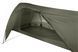 Палатка одноместная Ferrino Lightent 1 Pro Olive Green (92172LOOFR) 928975 фото 1