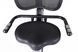 Горизонтальный велотренажер Toorx Recumbent Bike BRXR 300 (BRX-R300) 929477 фото 9
