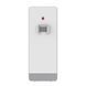 Метеостанция Technoline WS6455 Black/Silver (WS6455) DAS302456 фото 5