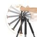 Штатив Vanguard Alta Pro 263AB 100 (Alta Pro 263AB 100) DAS301277 фото 19