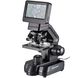 Мікроскоп Bresser Biolux LCD Touch 30x-1200x (5201020) 928558 фото 1