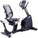 Горизонтальный велотренажер Toorx Recumbent Bike BRXR 300 (BRX-R300) 929477 фото 1