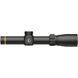 Оптический прибор LEUPOLD VX-Freedom 1.5-4x20 (1 inch) MOA Ring STV-5003081 фото 2