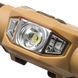 Ліхтар налобний Mactronic Tundra (215 Lm) Cool White/Red/Green LED (THL0111) DAS301525 фото 11