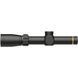 Оптический прибор LEUPOLD VX-Freedom 1.5-4x20 (1 inch) MOA Ring STV-5003081 фото 1