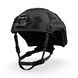 Шлем FAST SHC BURAN 3.0 Aramid Black, L BRNBL фото 1