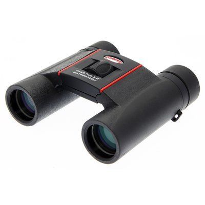 Бинокль Kowa SV 8x25 WP (11143) 921653 фото