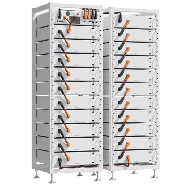 Литиевая аккумуляторная батарея BOS-A-Pack7.68 99-10029996 фото